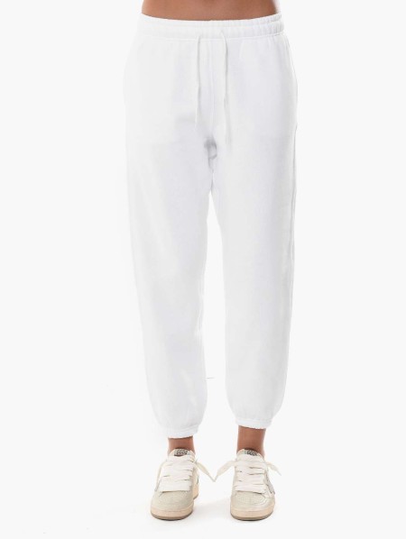 POLO RALPH LAUREN - PANTALONE - Donna - 971700-001