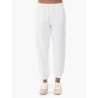 971700-001 -  - POLO RALPH LAUREN