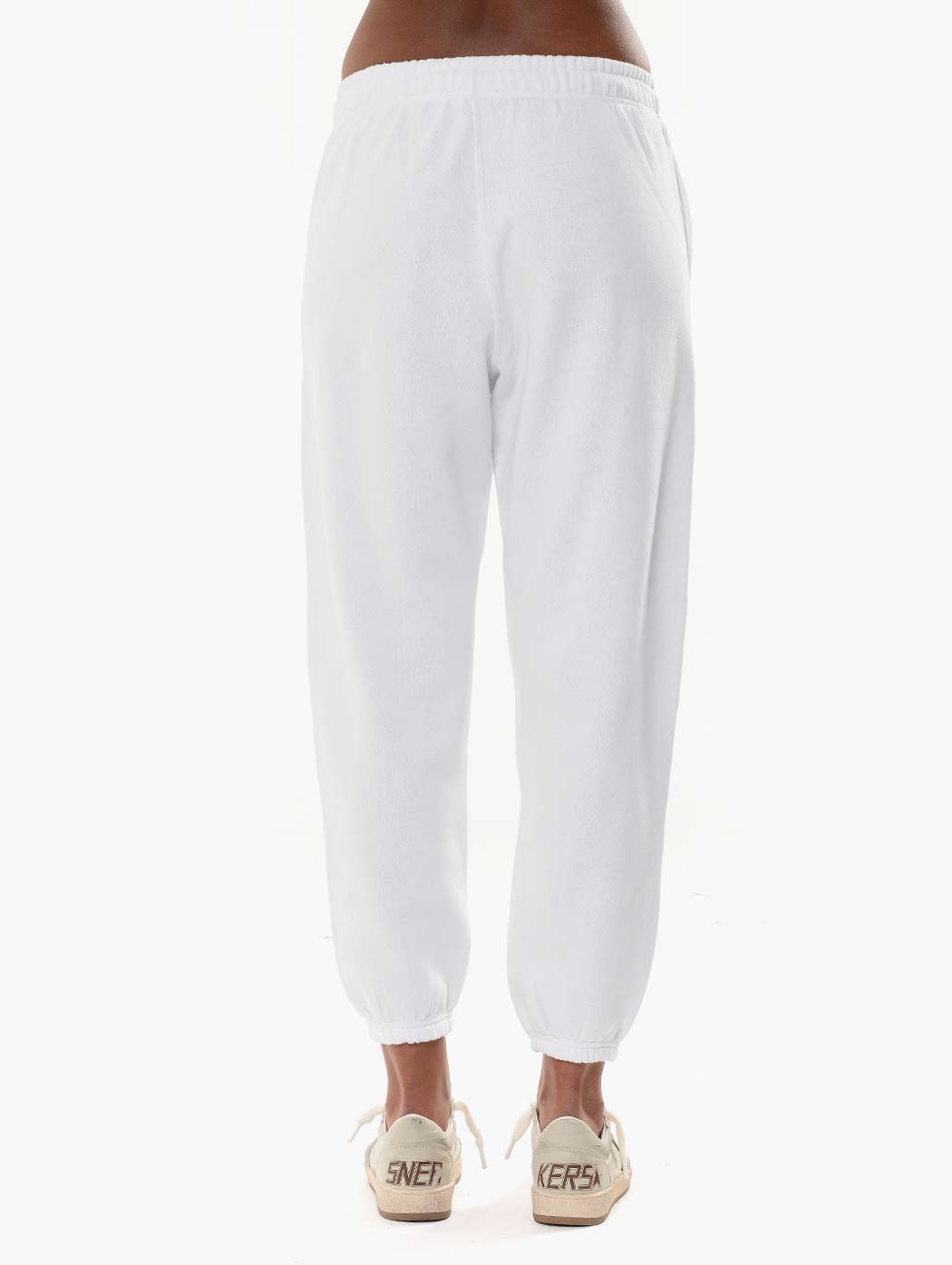 971700-001 -  - POLO RALPH LAUREN
