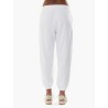 POLO RALPH LAUREN - PANTALONE - Donna - 971700-001