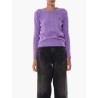 POLO RALPH LAUREN - MAGLIA - Donna - 971865-502