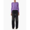 POLO RALPH LAUREN - MAGLIA - Donna - 971865-502