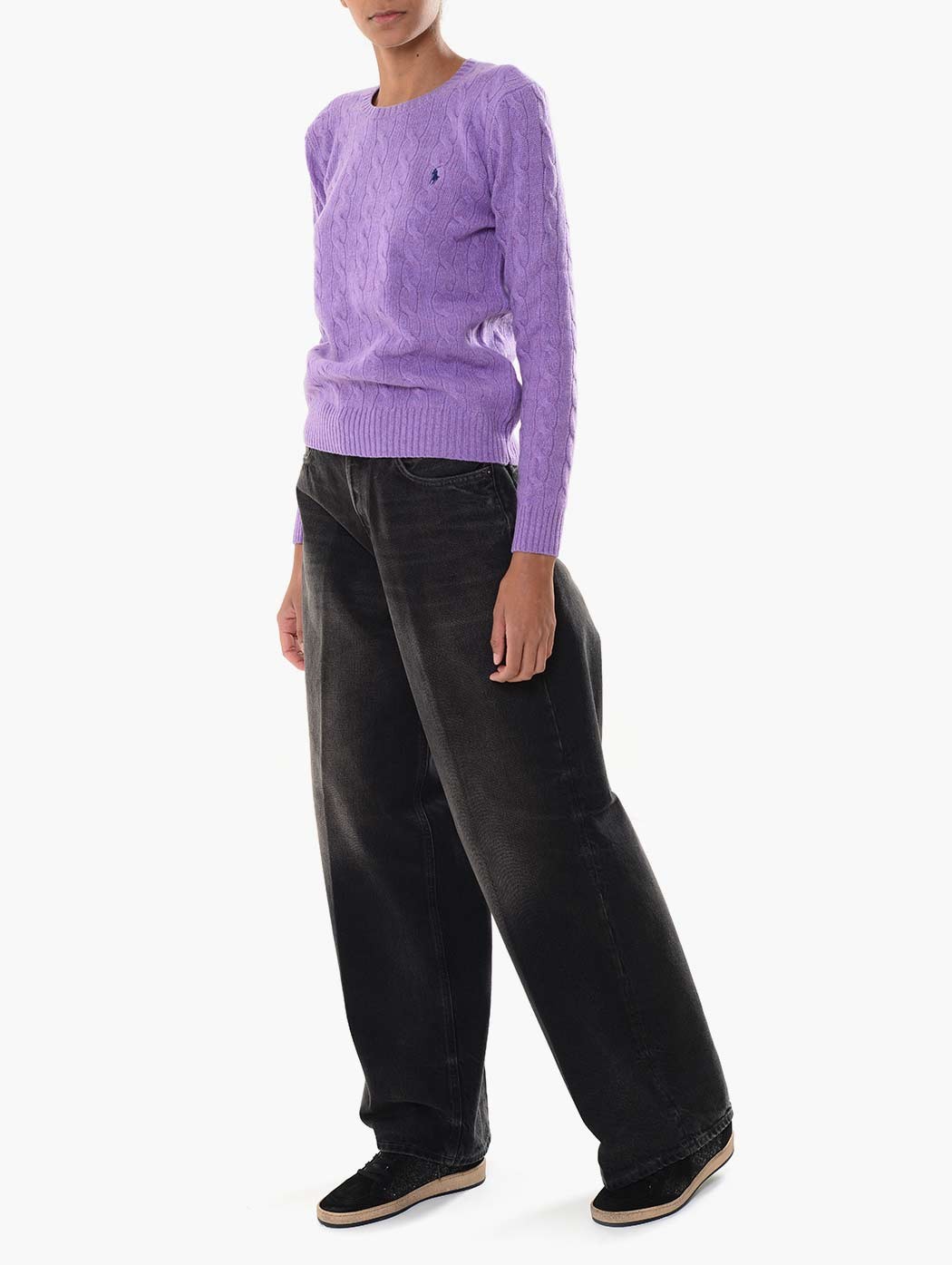 971865-502 -  - POLO RALPH LAUREN