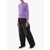 971865-502 -  - POLO RALPH LAUREN