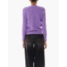 POLO RALPH LAUREN - MAGLIA - Donna - 971865-502