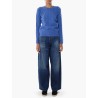 POLO RALPH LAUREN - MAGLIA - Donna - 971865-503