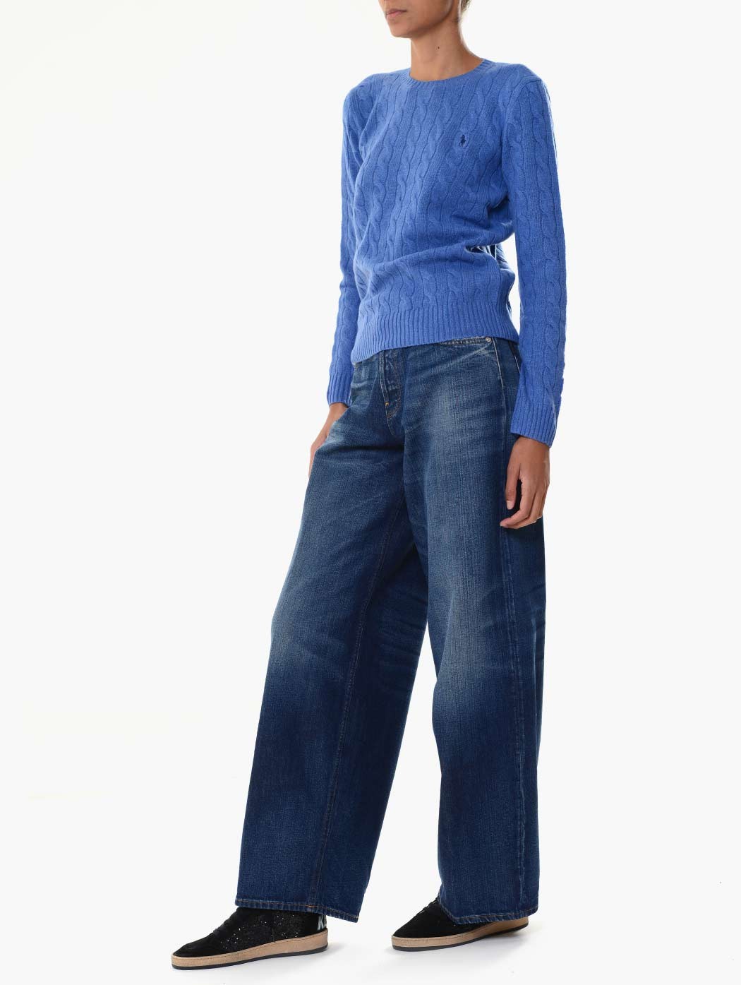 971865-503 -  - POLO RALPH LAUREN