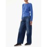 971865-503 -  - POLO RALPH LAUREN