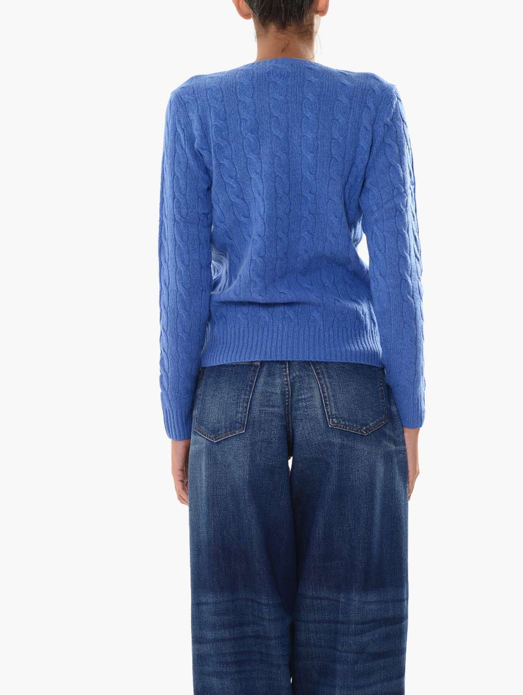 971865-503 -  - POLO RALPH LAUREN