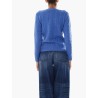 POLO RALPH LAUREN - MAGLIA - Donna - 971865-503