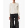 POLO RALPH LAUREN - MAGLIA - Donna - 972104-002