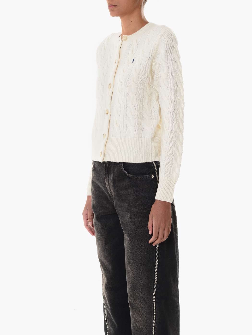 972104-002 -  - POLO RALPH LAUREN