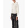 972104-002 -  - POLO RALPH LAUREN