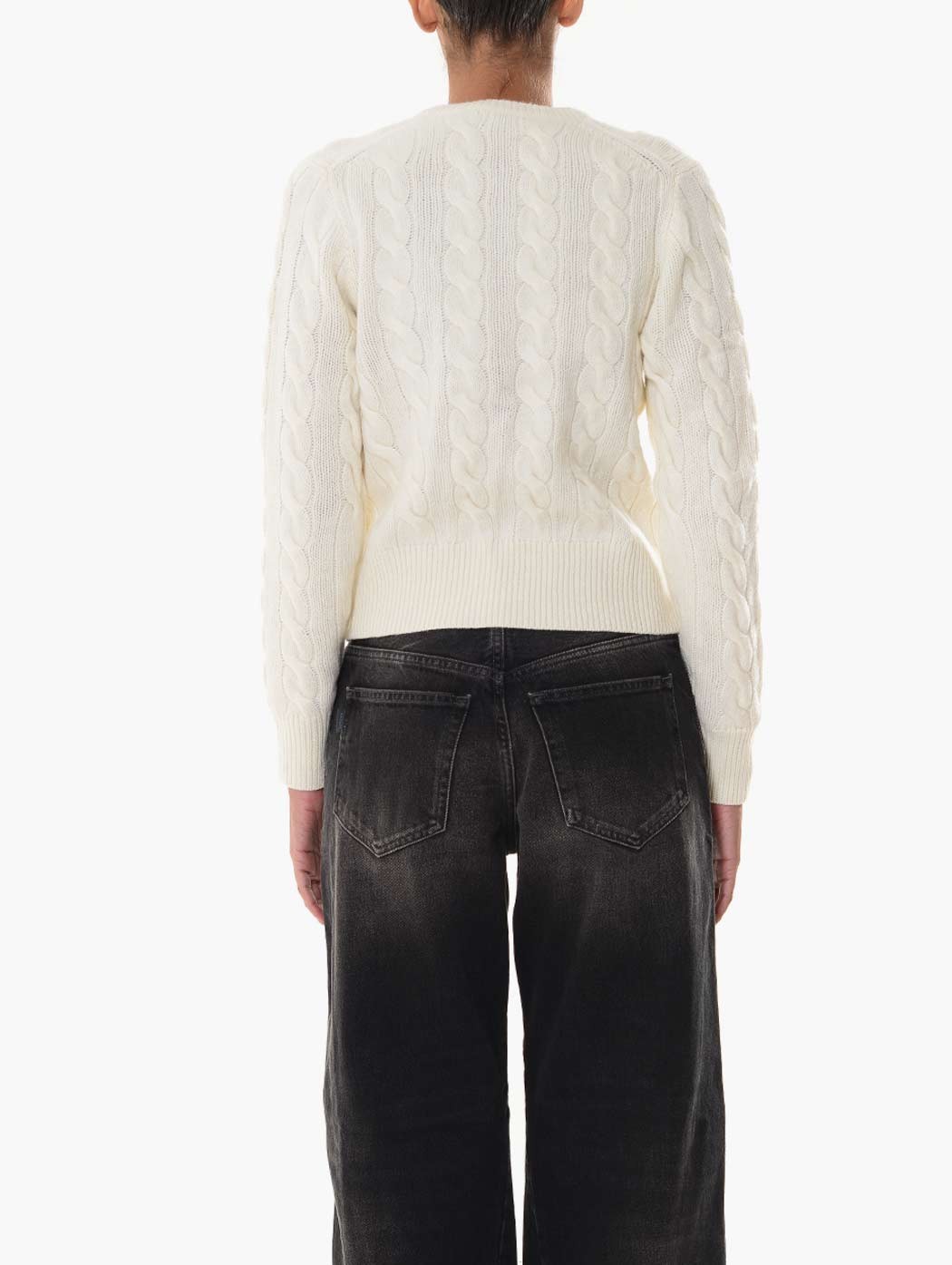 972104-002 -  - POLO RALPH LAUREN