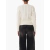 POLO RALPH LAUREN - MAGLIA - Donna - 972104-002
