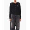 POLO RALPH LAUREN - MAGLIA - Donna - 972104-005