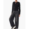 972104-005 -  - POLO RALPH LAUREN