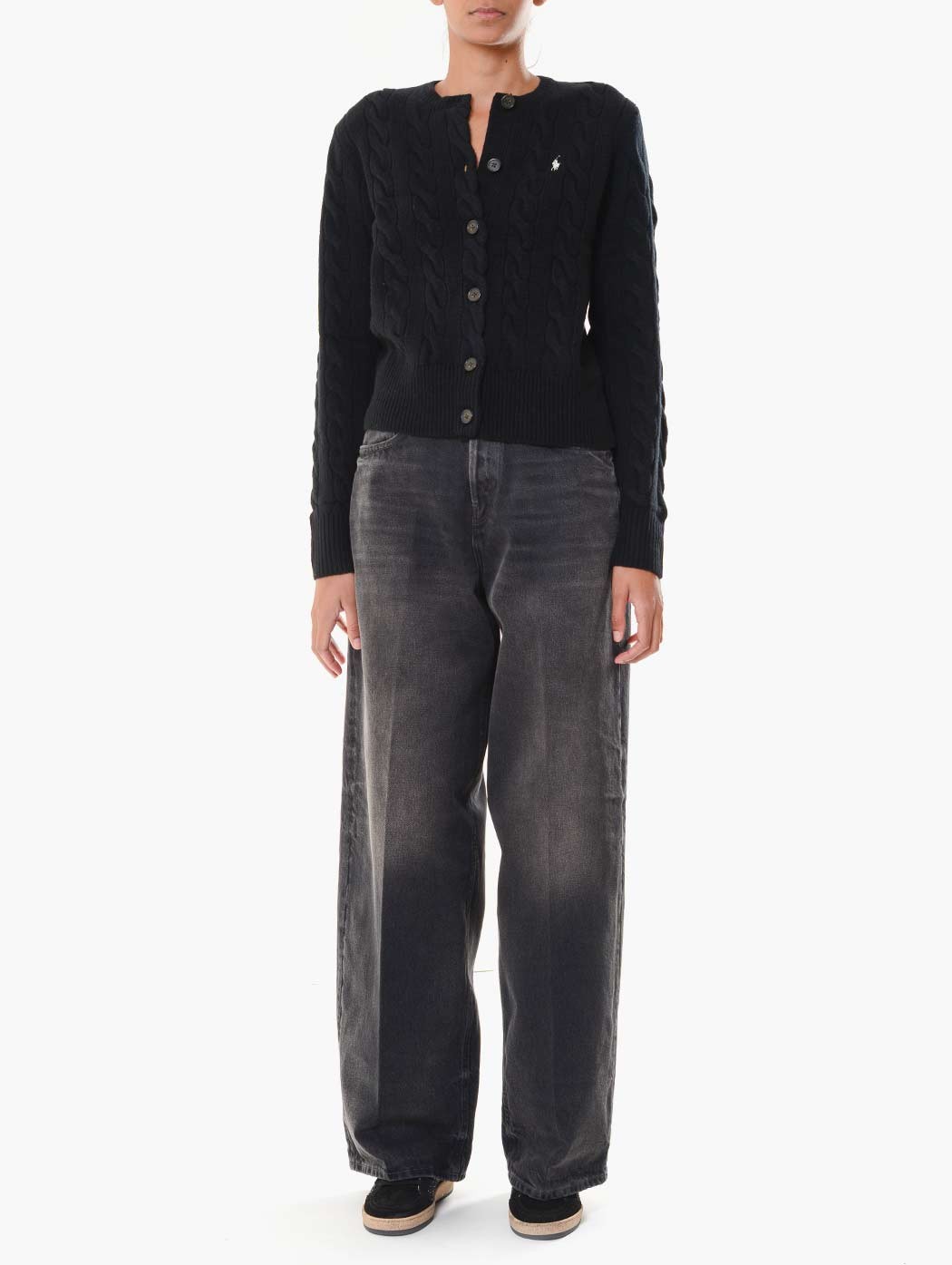 972104-005 -  - POLO RALPH LAUREN