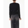 972104-005 -  - POLO RALPH LAUREN
