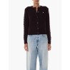 POLO RALPH LAUREN - MAGLIA - Donna - 972104-506