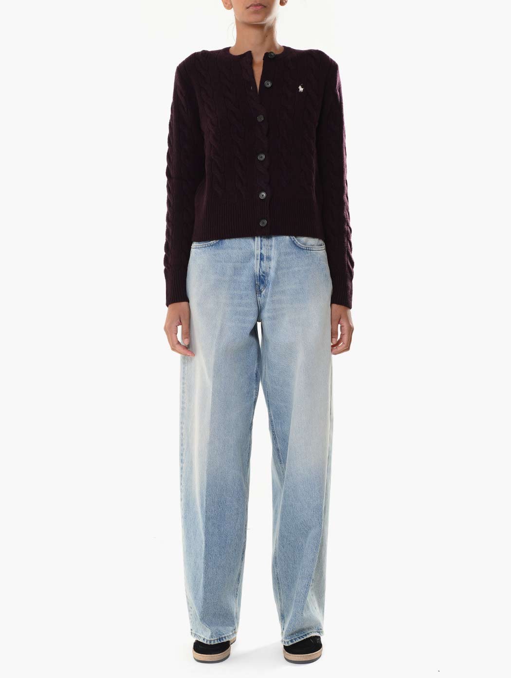 972104-506 -  - POLO RALPH LAUREN
