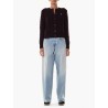 972104-506 -  - POLO RALPH LAUREN