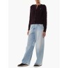 972104-506 -  - POLO RALPH LAUREN