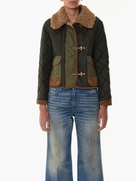 22533400-173G -  - FAY