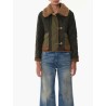 FAY - GIUBBOTTO - Donna - 22533400-173G