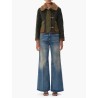 FAY - GIUBBOTTO - Donna - 22533400-173G