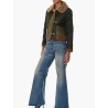 22533400-173G -  - FAY