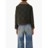 22533400-173G -  - FAY