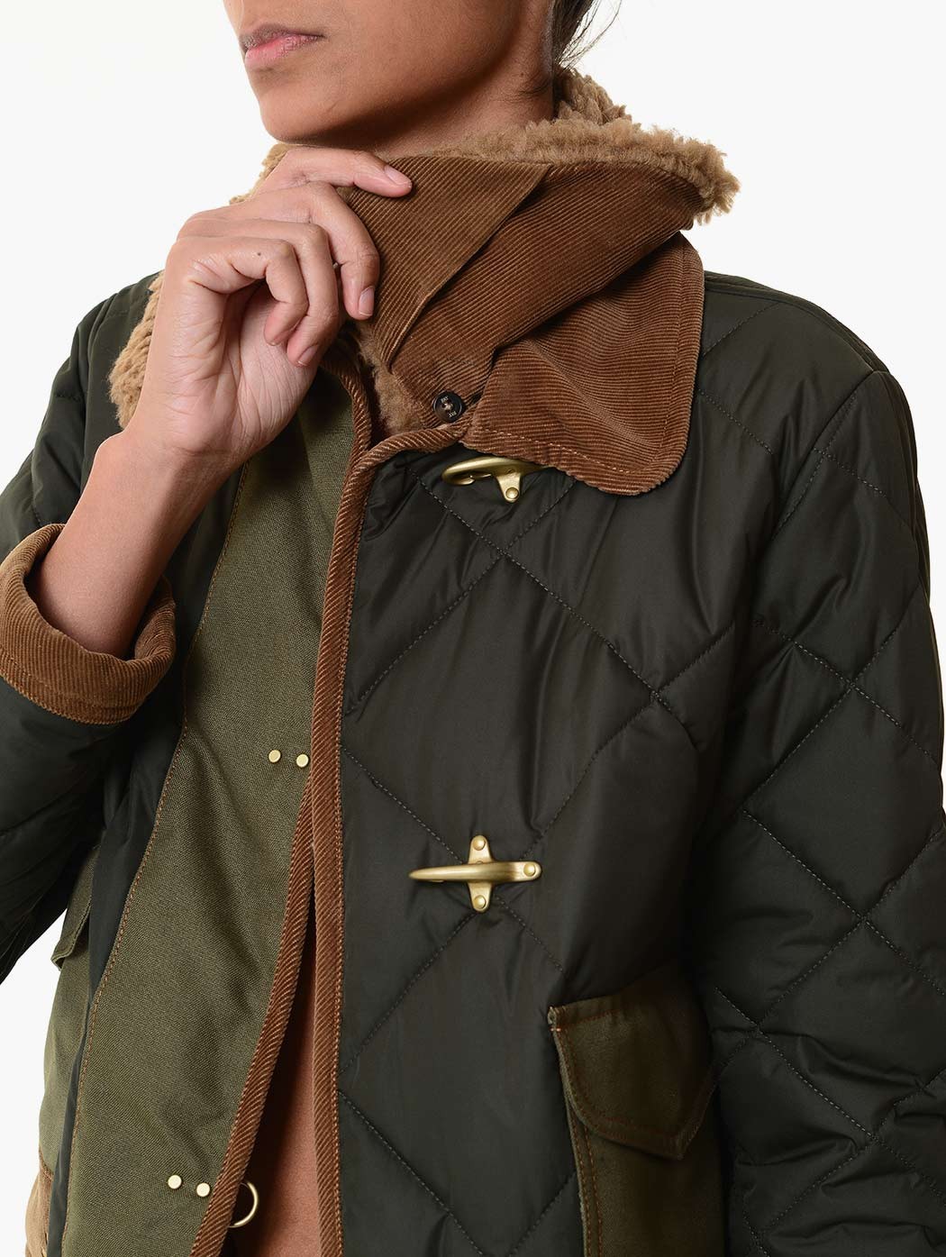 22533400-173G -  - FAY
