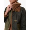 22533400-173G -  - FAY