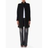 FAY - GIUBBOTTO - Donna - 50533020-B999
