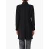 FAY - GIUBBOTTO - Donna - 50533020-B999