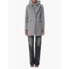 FAY - GIUBBOTTO - Donna - 59533430-B202