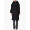FAY - GIUBBOTTO - Donna - 59533530-B999