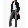 FAY - GIUBBOTTO - Donna - 59533530-B999