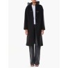 FAY - GIUBBOTTO - Donna - 59533530-B999