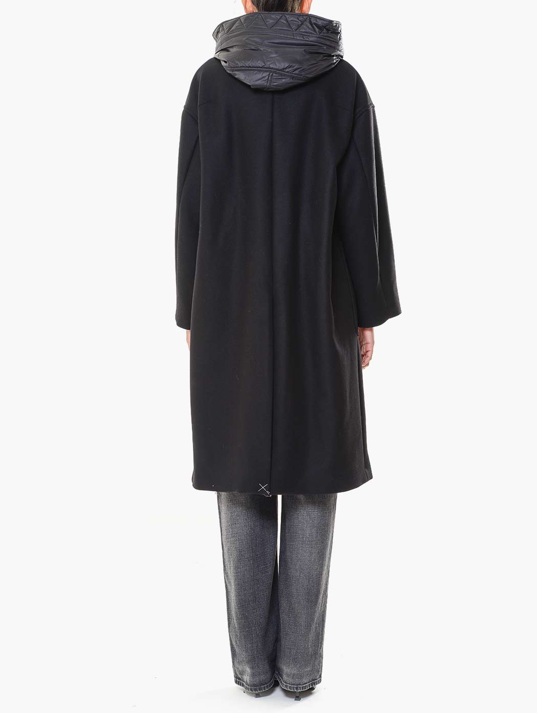 59533530-B999 -  - FAY