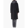 FAY - GIUBBOTTO - Donna - 59533530-B999