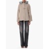 FAY - GIUBBOTTO - Donna - 59533730-C205