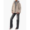 FAY - GIUBBOTTO - Donna - 59533730-C205