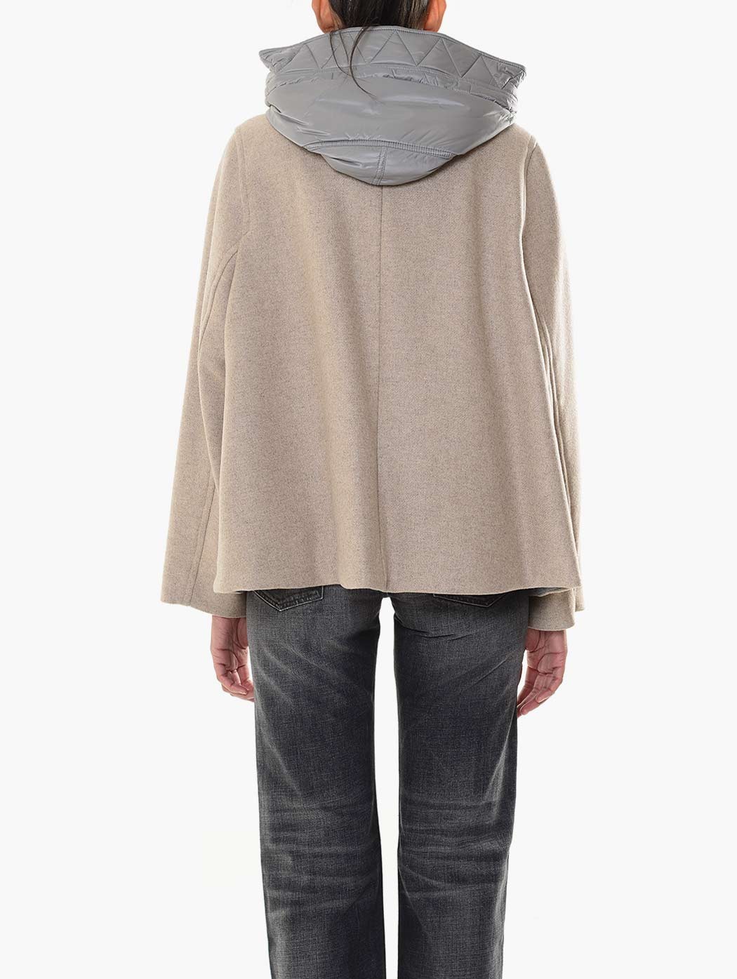 FAY - GIUBBOTTO - Donna - 59533730-C205