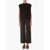 SOEUR - CAMICIA - Donna - ADELINE-MARRONE