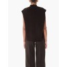 ADELINE-MARRONE -  - SOEUR