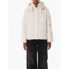 B17285-003 -  - POLO RALPH LAUREN