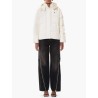 POLO RALPH LAUREN - GIUBBOTTO - Donna - B17285-003