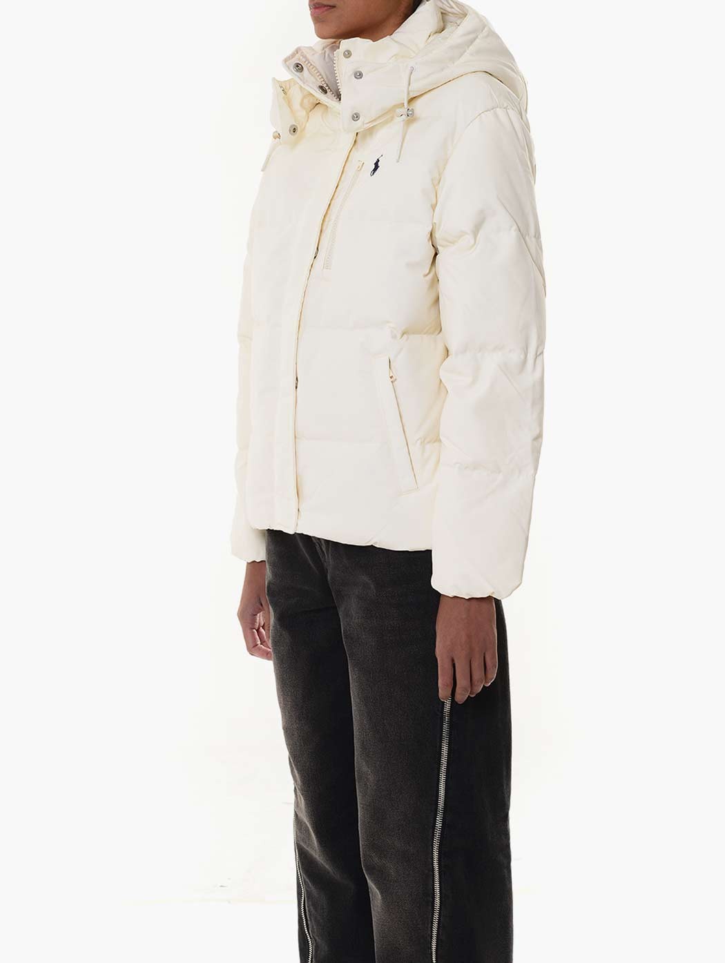B17285-003 -  - POLO RALPH LAUREN